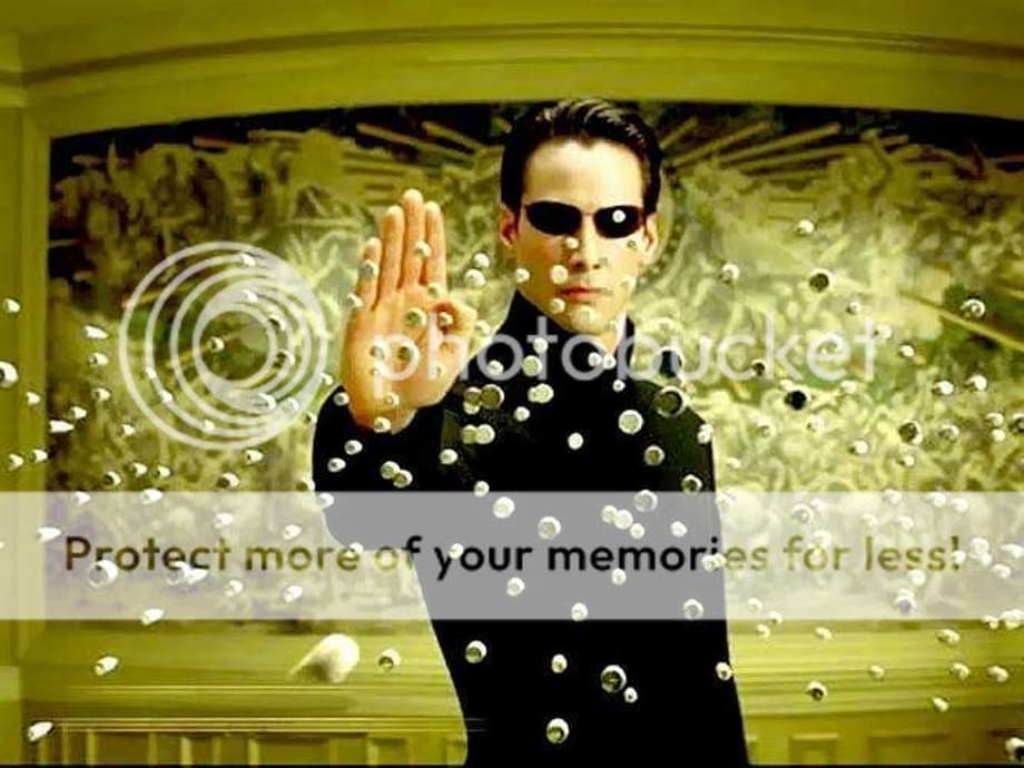 neo :] Pictures, Images and Photos