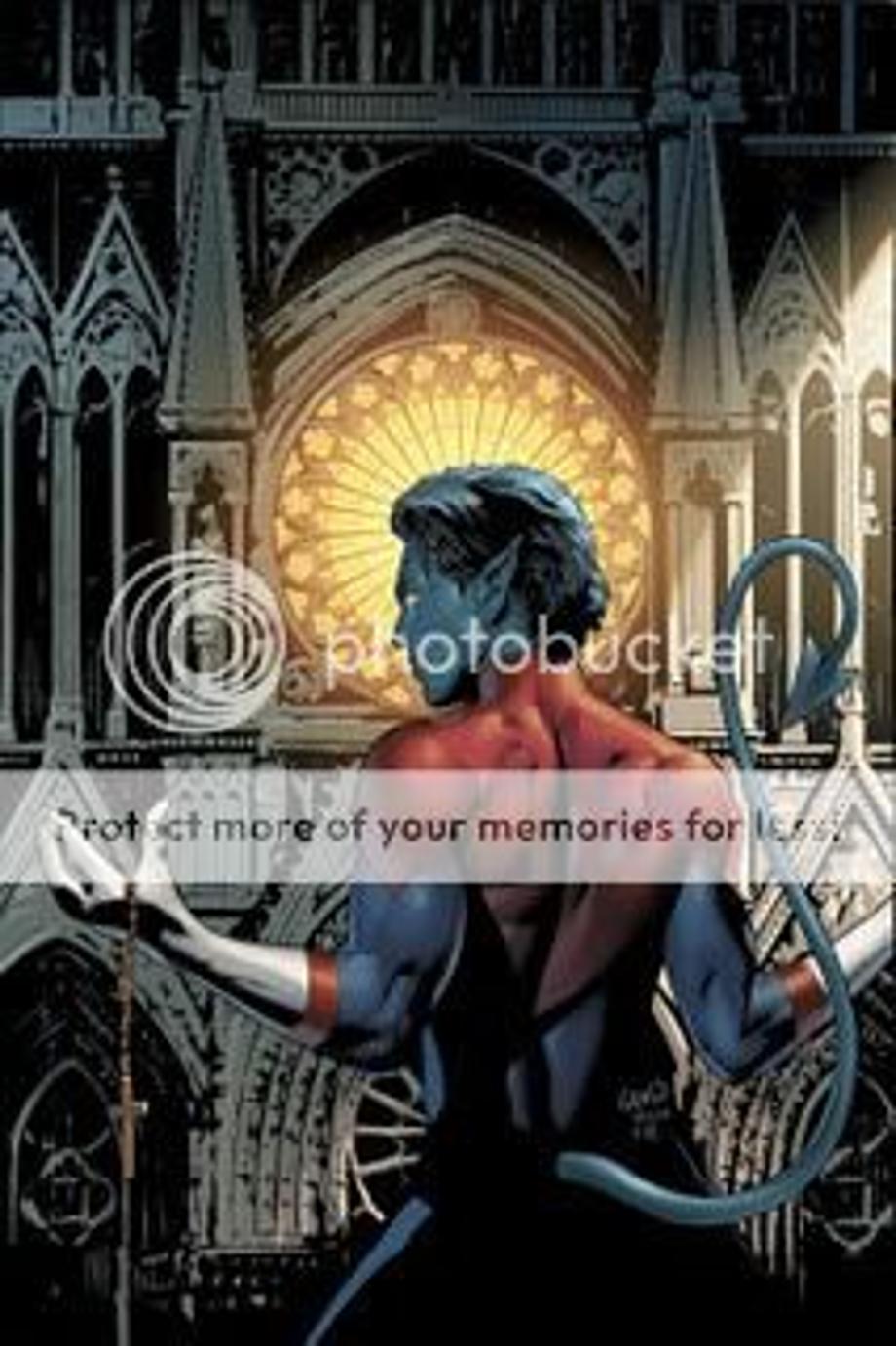 night crawler Pictures, Images and Photos