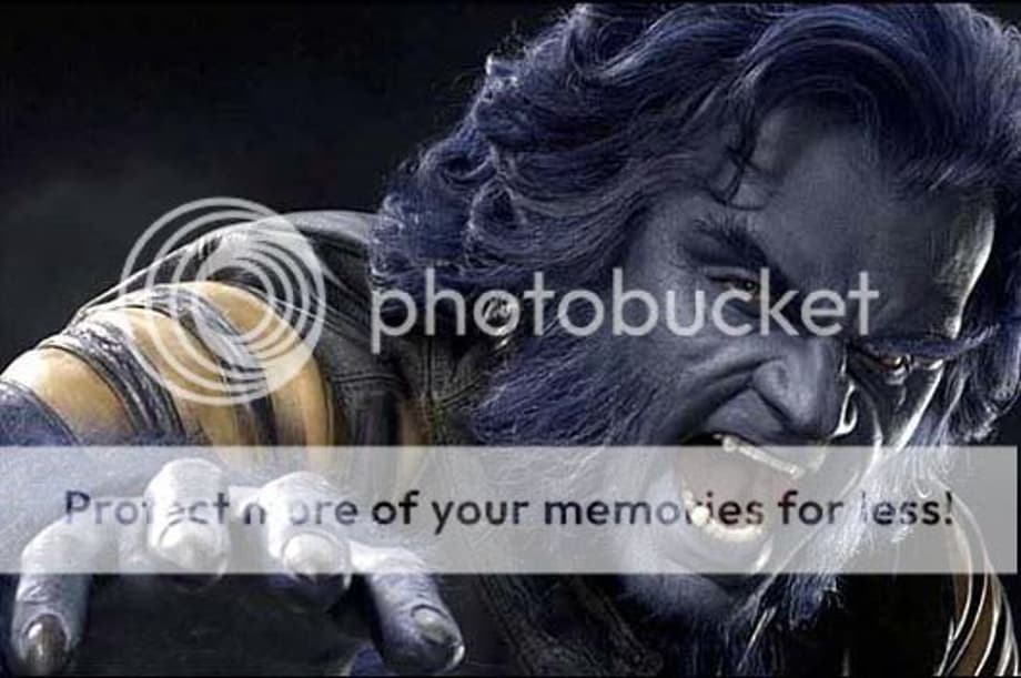 X3 Pictures, Images and Photos