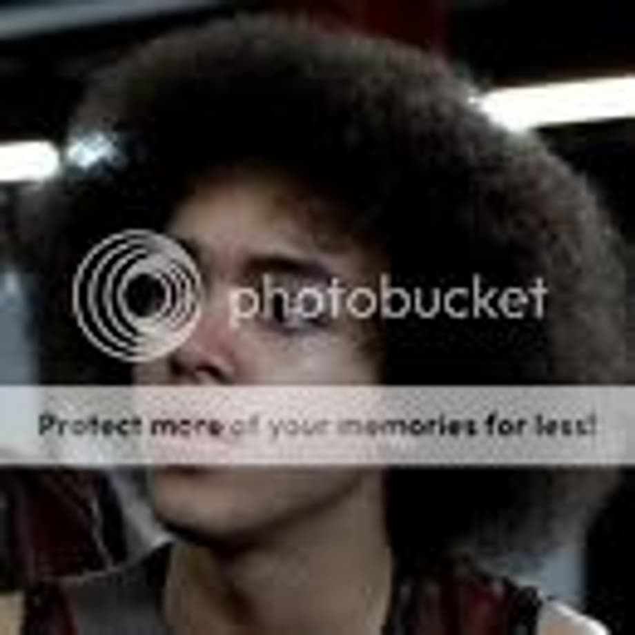 rembradt - the warriors Pictures, Images and Photos