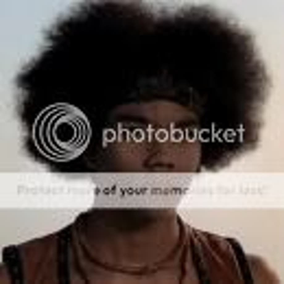 snow - the warriors Pictures, Images and Photos