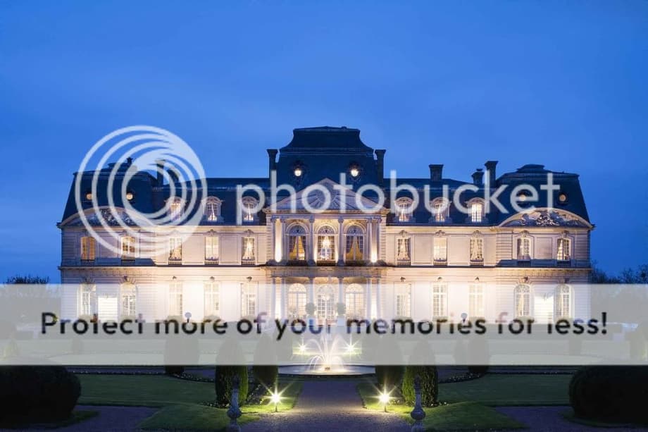 large Pictures, Images and Photos