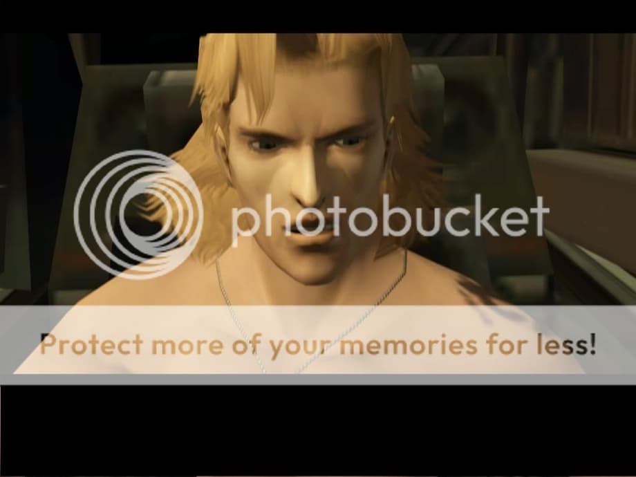 liquid snake Pictures, Images and Photos