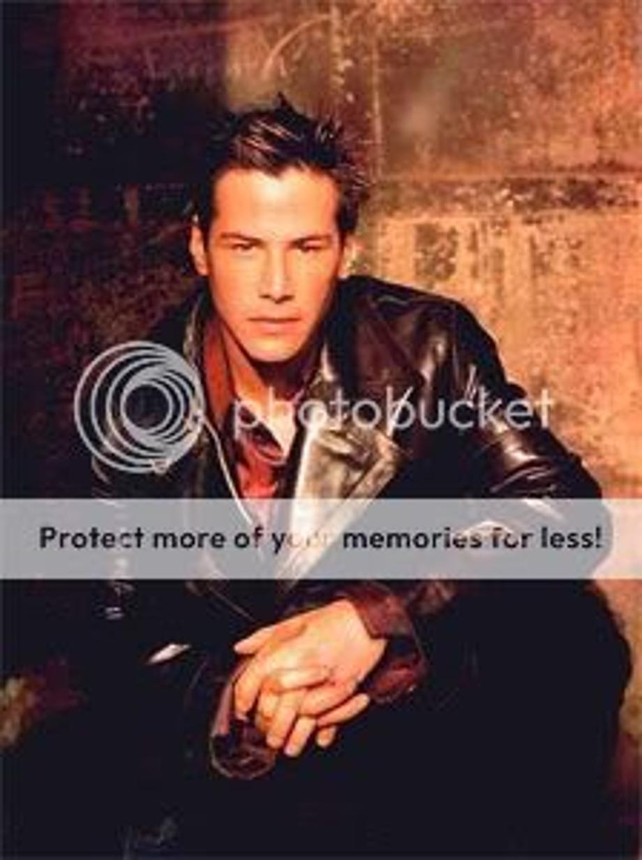 keanu reeves Pictures, Images and Photos