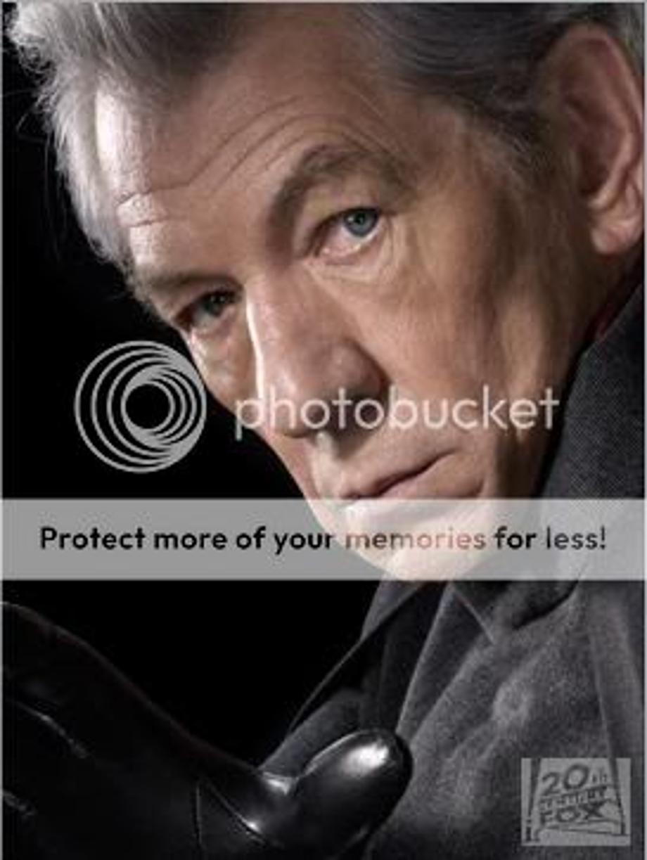 Magneto Pictures, Images and Photos