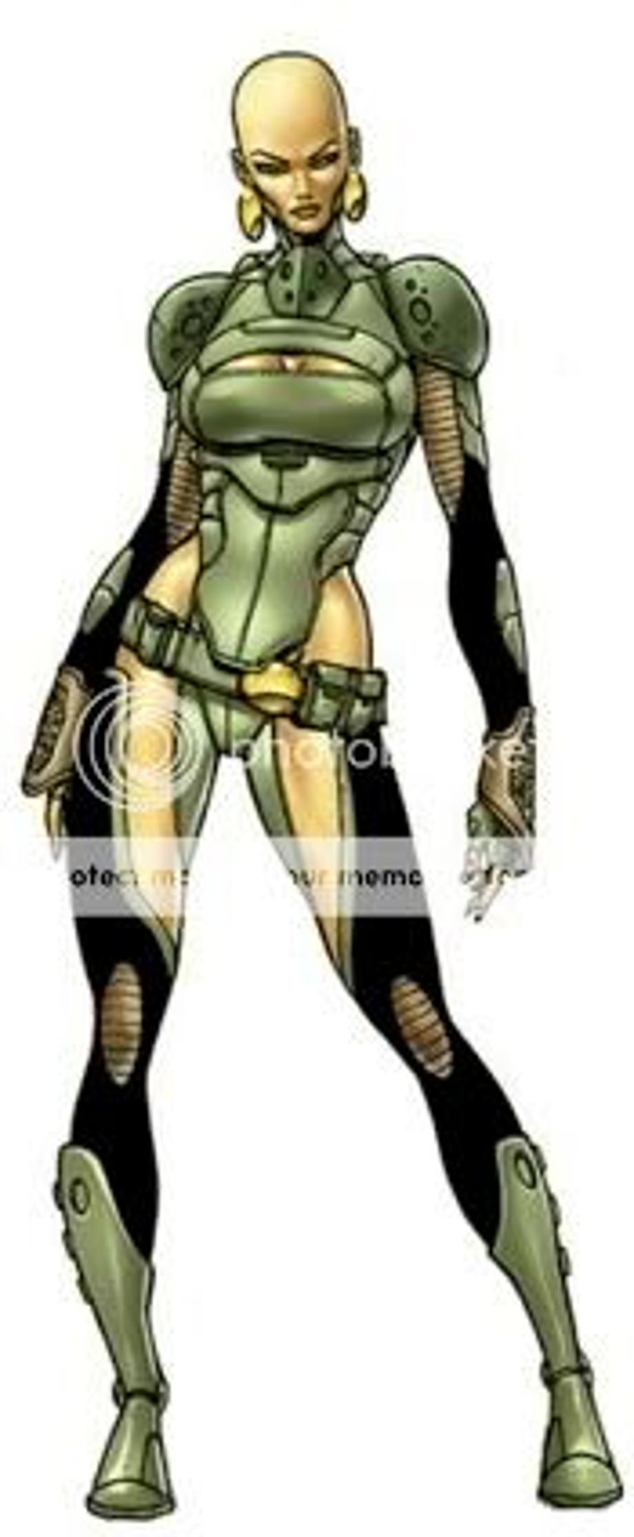 moondragon photo: MOONDRAGON 175px-Moondragon.jpg