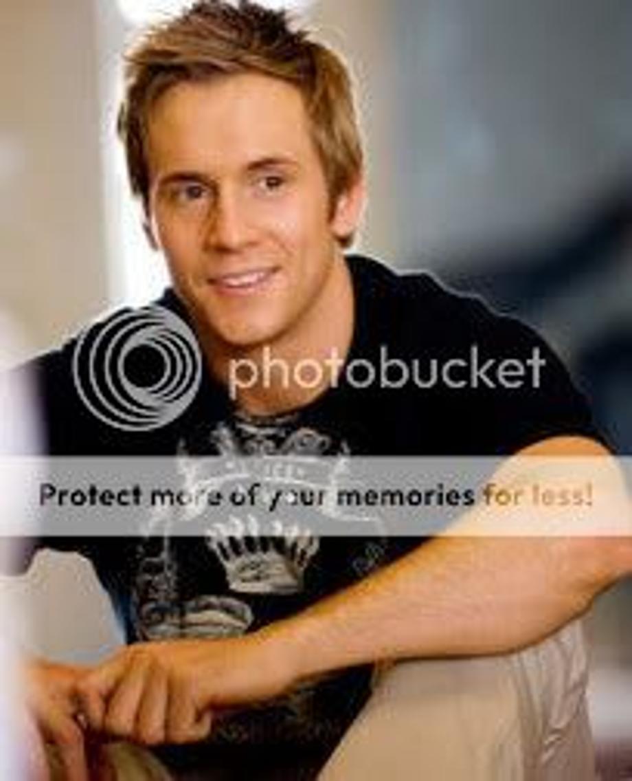 robert hoffman Pictures, Images and Photos
