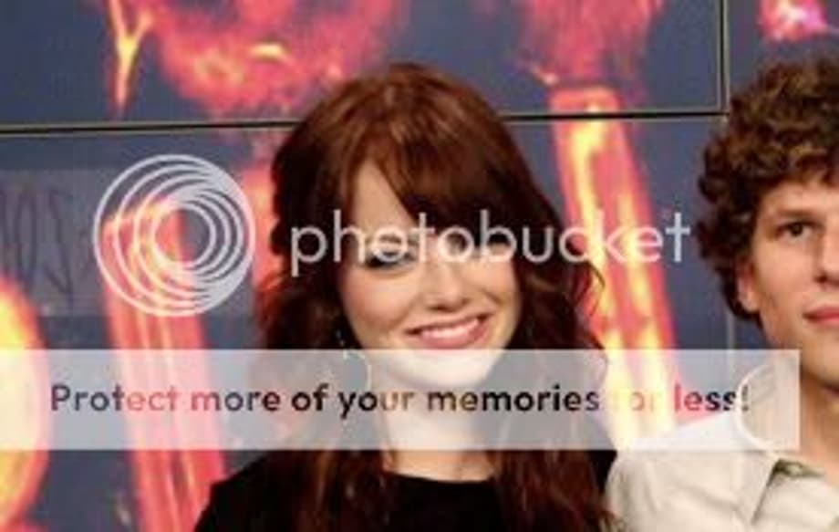 Jewles Haircut YEAAH Pictures, Images and Photos