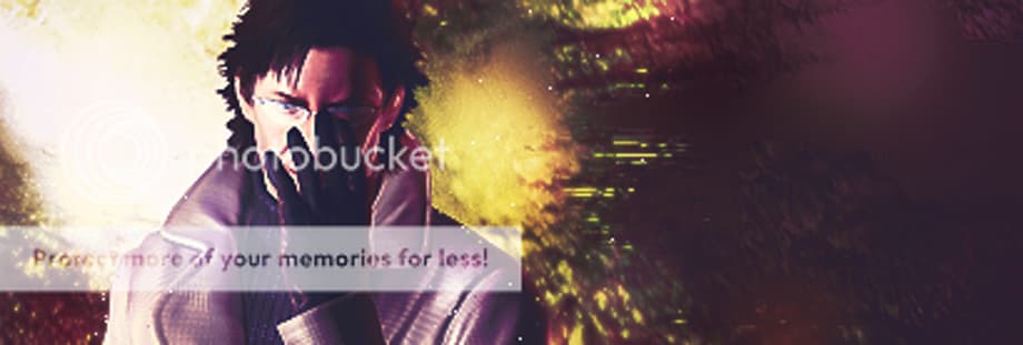 Otacon Pictures, Images and Photos