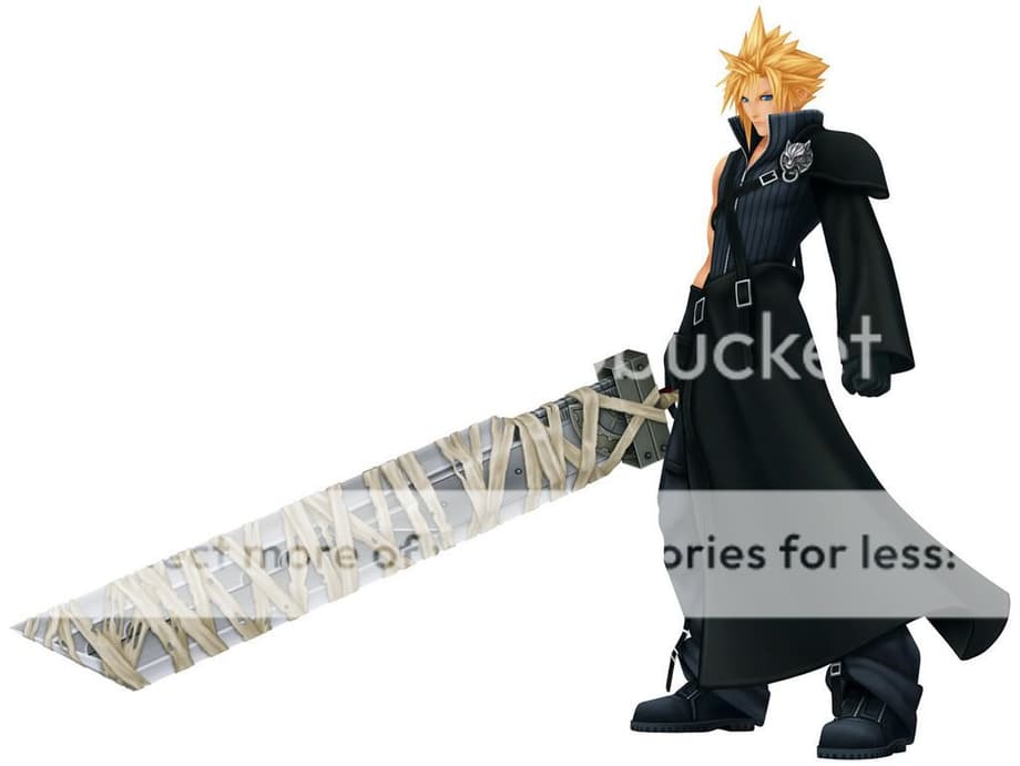 cloud Pictures, Images and Photos