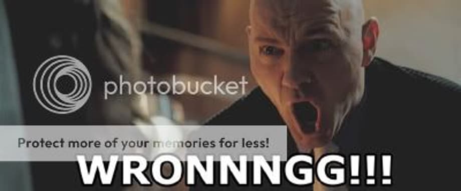 wrong Pictures, Images and Photos