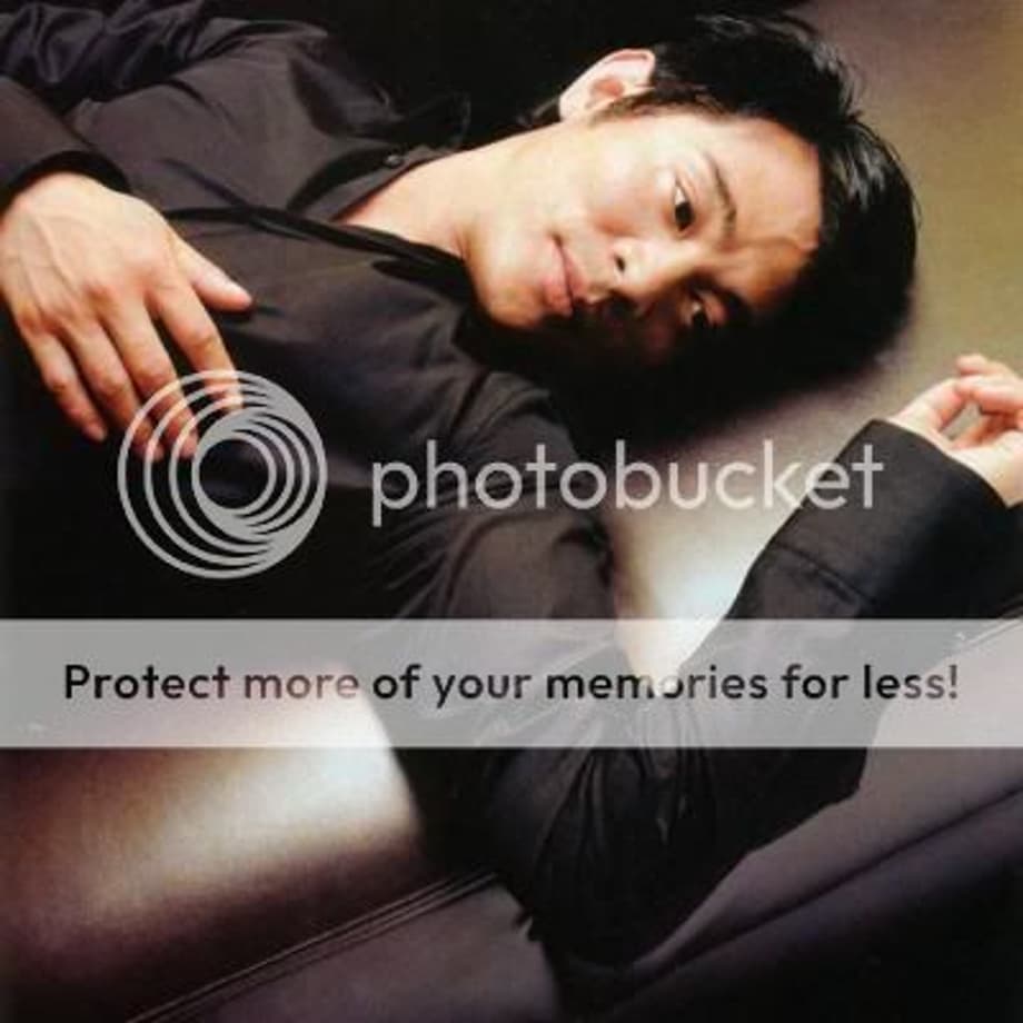 jet li Pictures, Images and Photos
