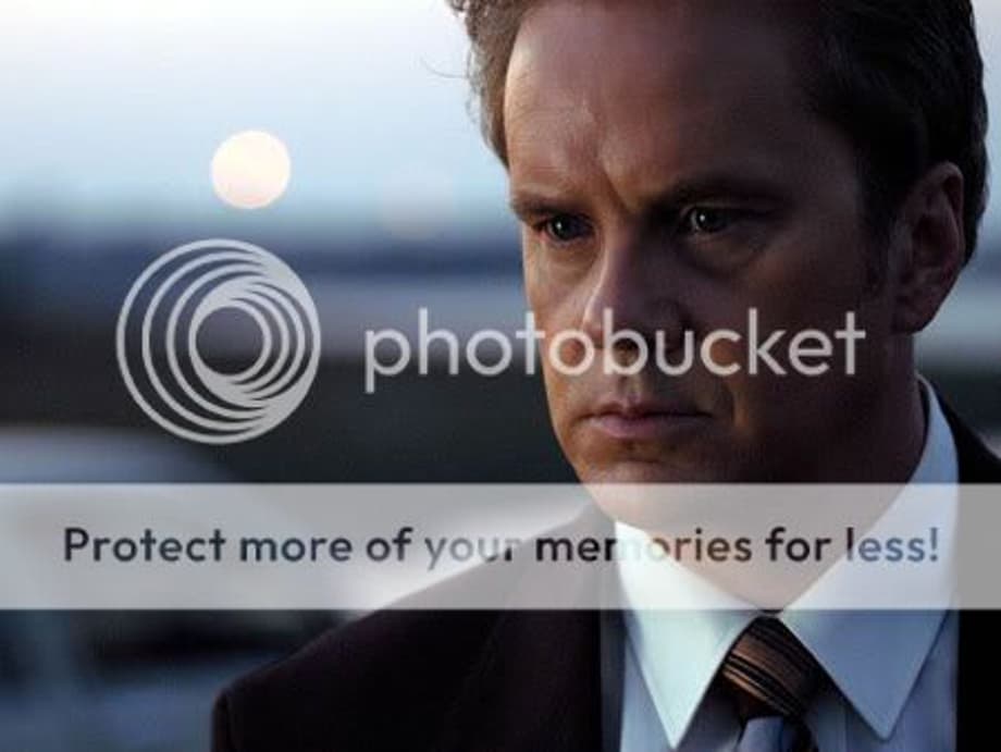 Charliesiggy Pictures, Images and Photos