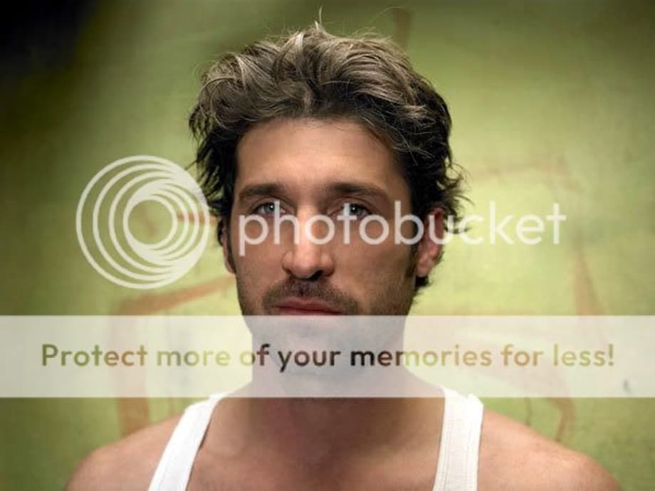 patrick dempsey photo: Patrick Dempsey 132.jpg