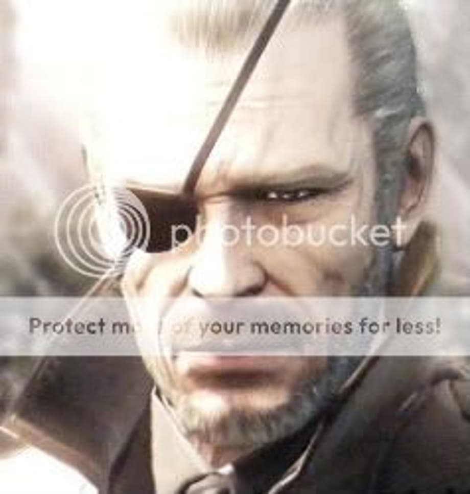 Big Boss Pictures, Images and Photos