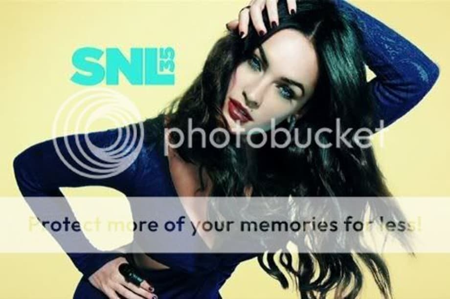 megan fox Pictures, Images and Photos