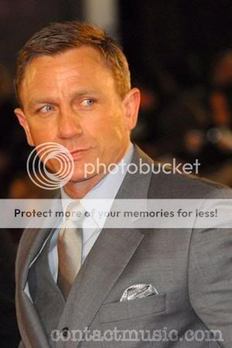 Daniel1 Pictures, Images and Photos