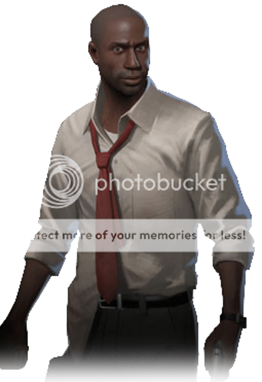 Louis Pictures, Images and Photos