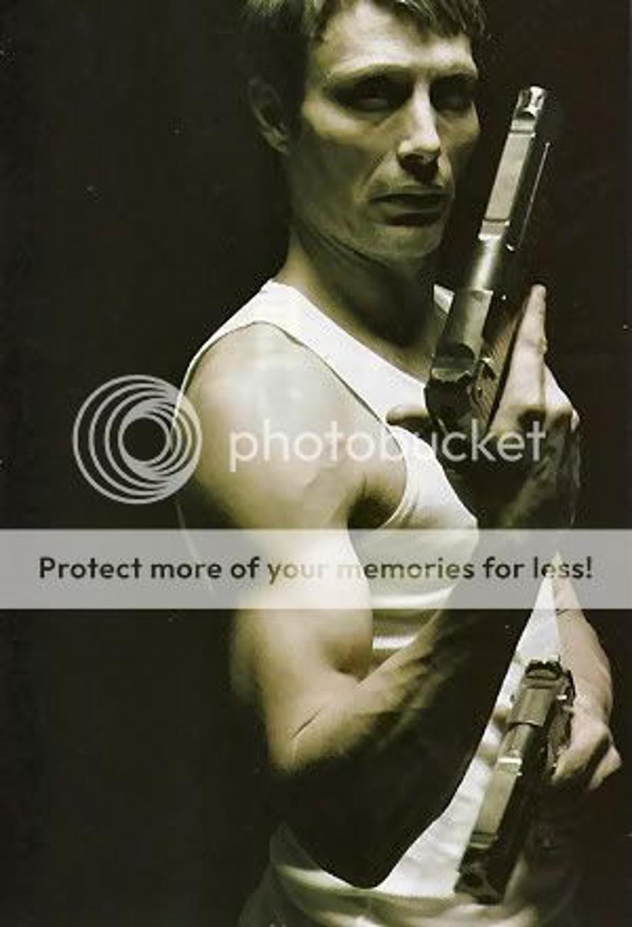 Mads Pictures, Images and Photos