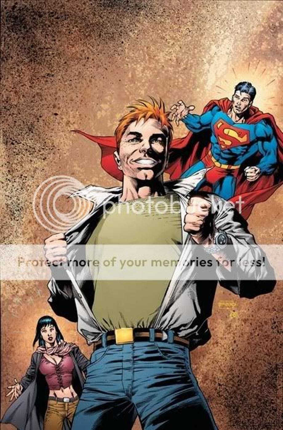 jimmy Pictures, Images and Photos