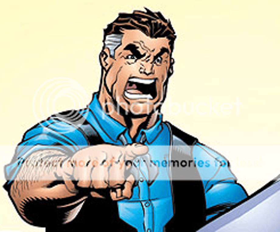 perry Pictures, Images and Photos