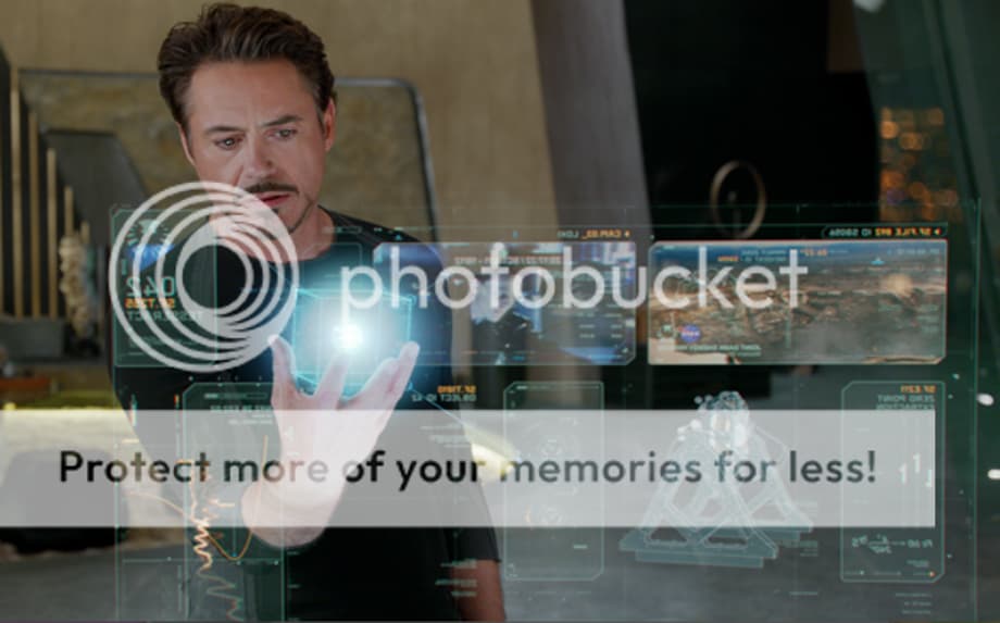 Photobucket