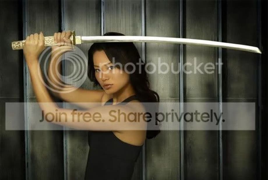 jchung Pictures, Images and Photos