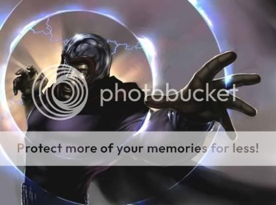 Magneto Pictures, Images and Photos