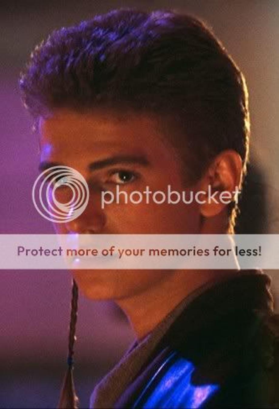 Photobucket Pictures, Images and Photos