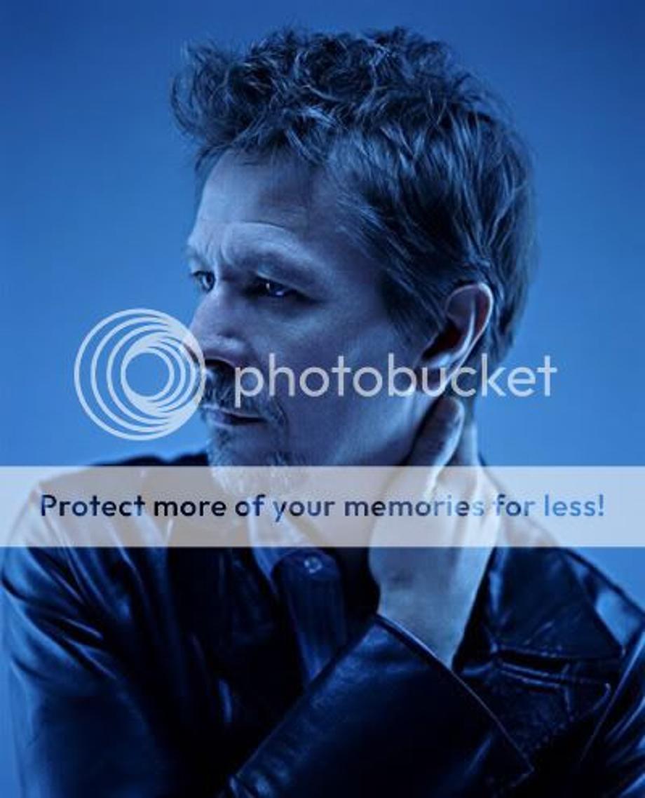 Gary Oldman Pictures, Images and Photos