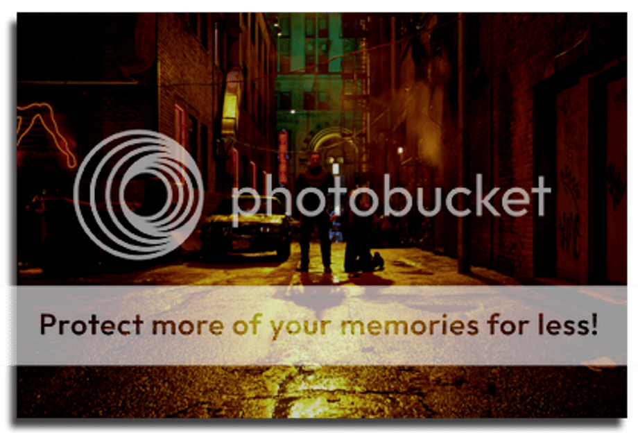 Photobucket
