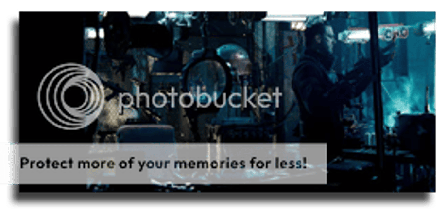 Photobucket