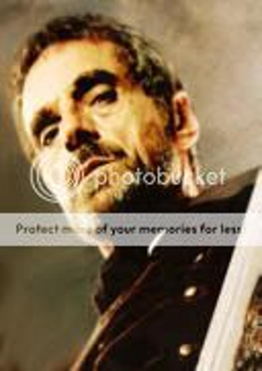 bbbbrrr Pictures, Images and Photos