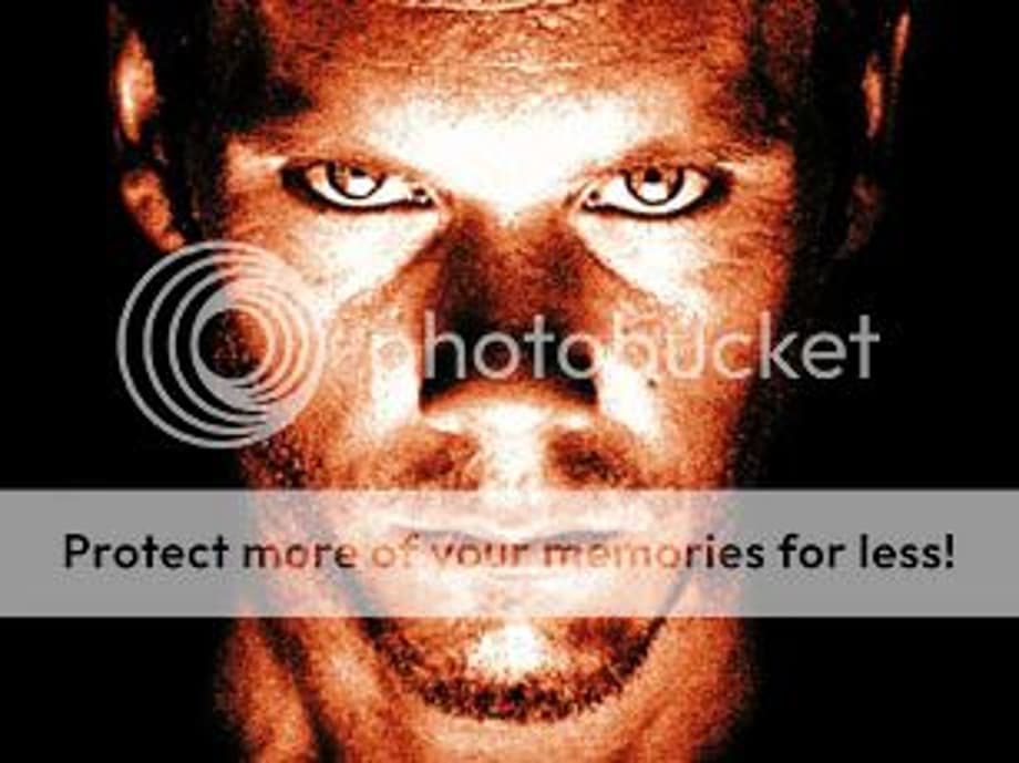 kevin bacon Pictures, Images and Photos