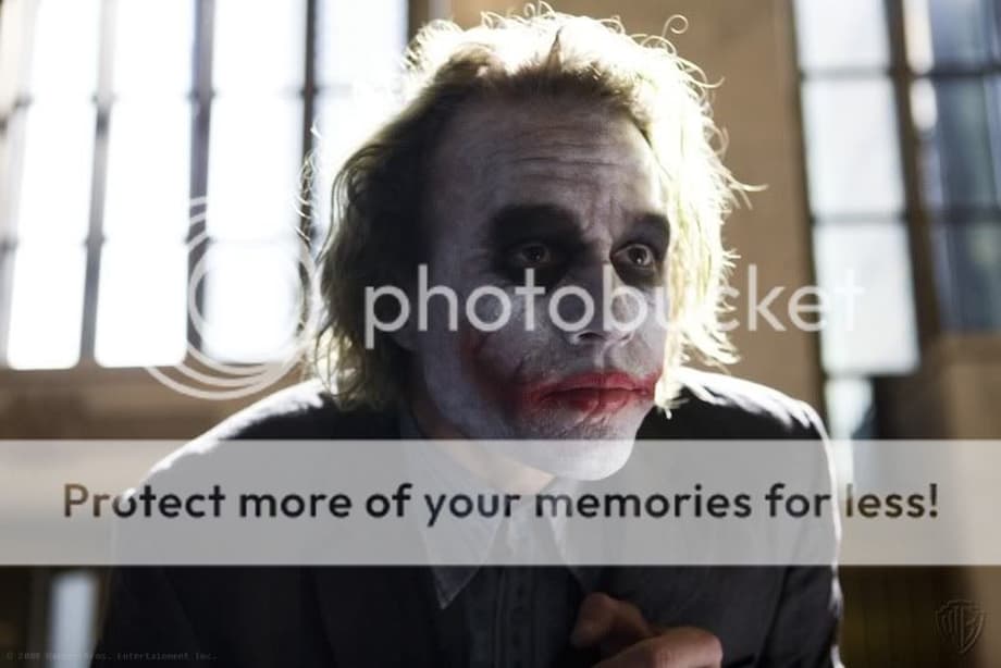 Joke Pictures, Images and Photos