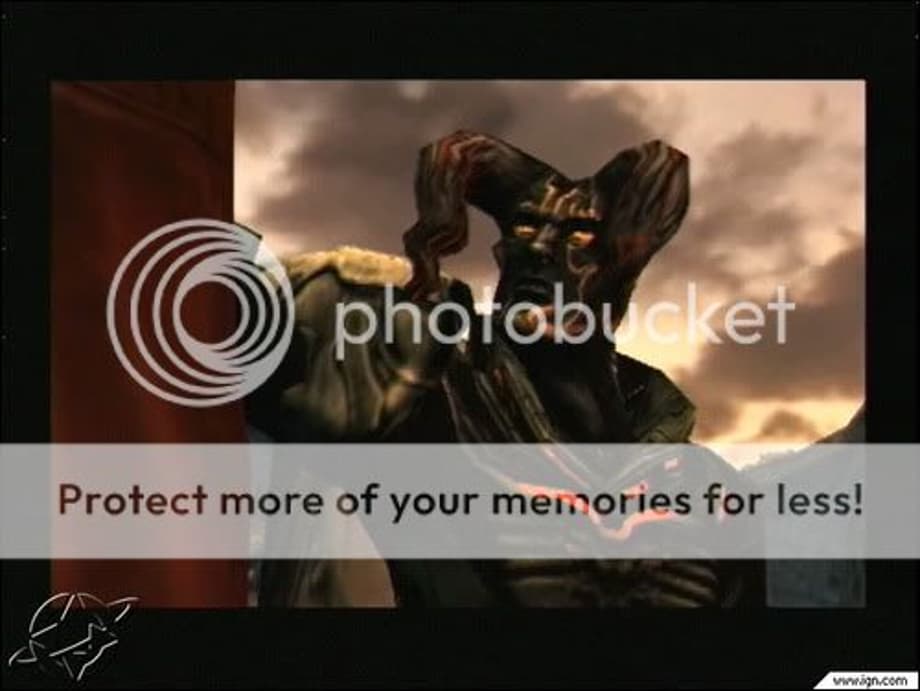 Nelo Angelo Pictures, Images and Photos