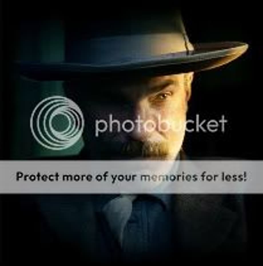 Daniel Day Lewis Pictures, Images and Photos