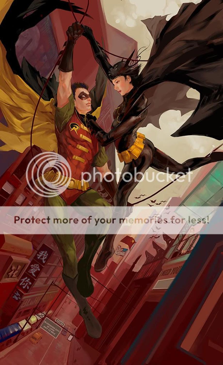 Tim Cass Pictures, Images and Photos