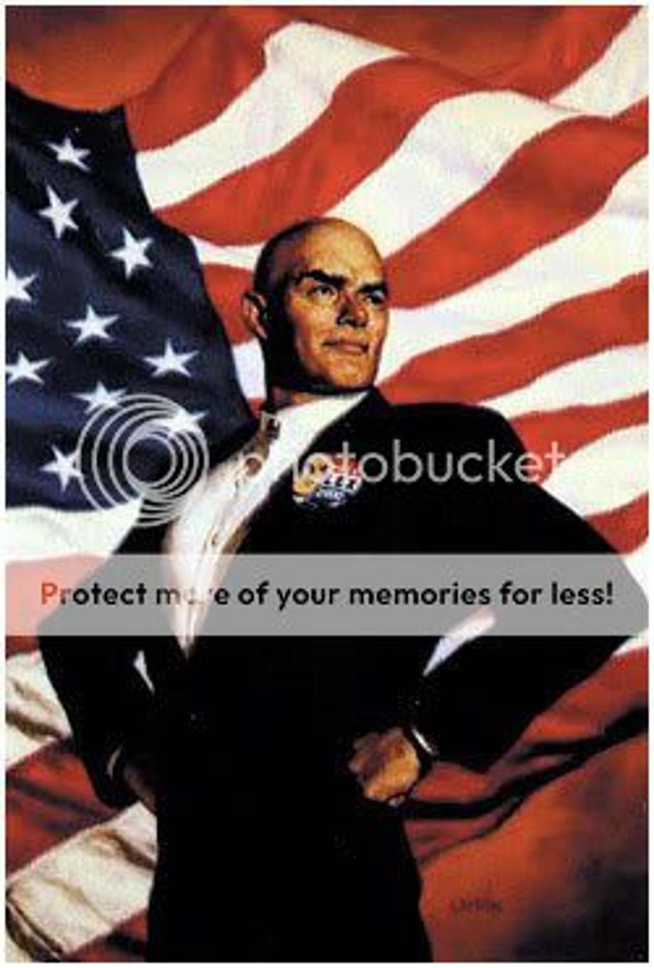 lex luthor Pictures, Images and Photos