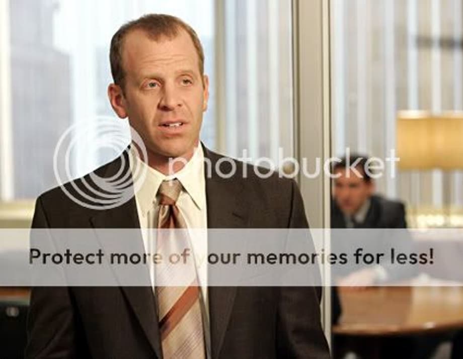 toby flenderson Pictures, Images and Photos