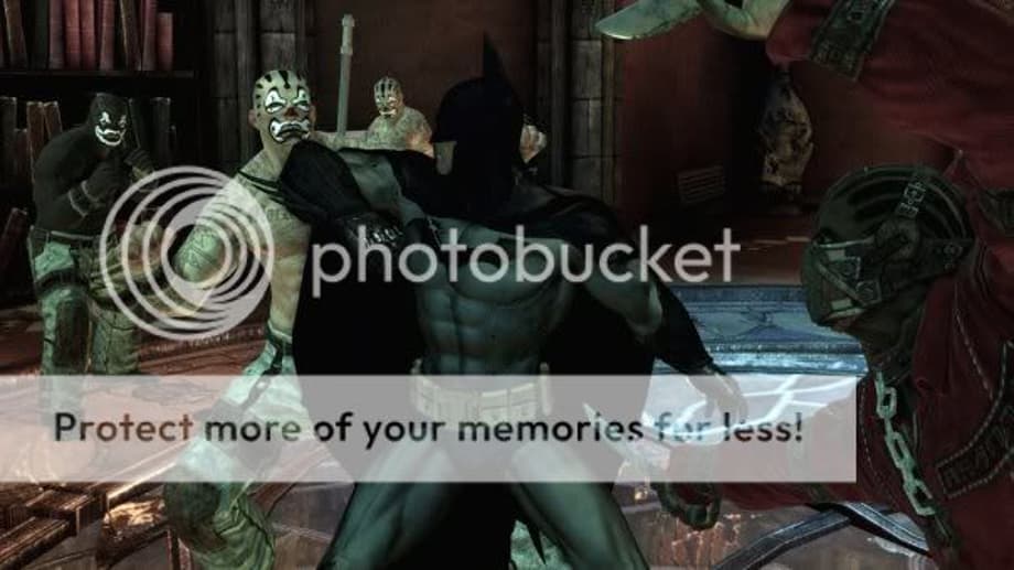 Photobucket