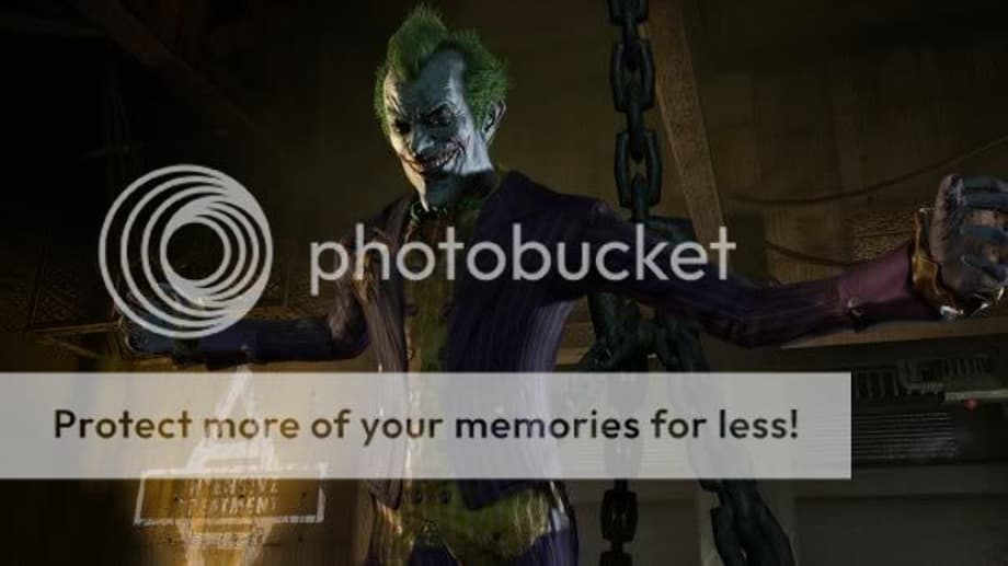 Photobucket