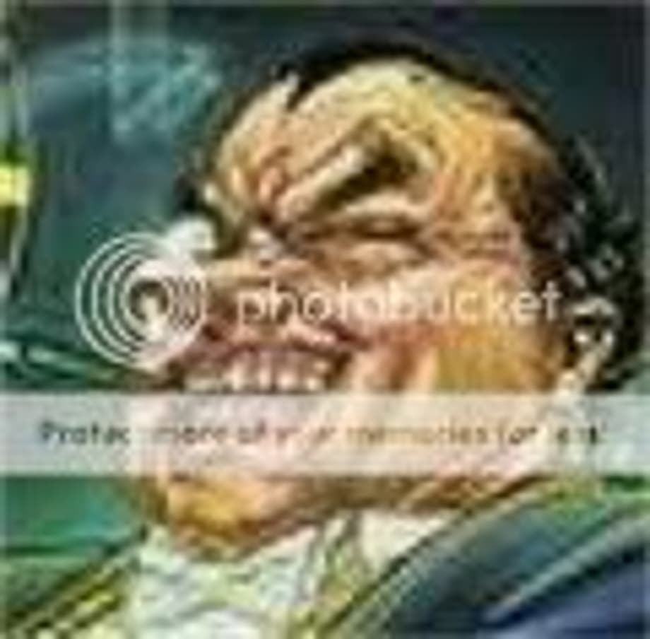 Penguin Headshot Pictures, Images and Photos