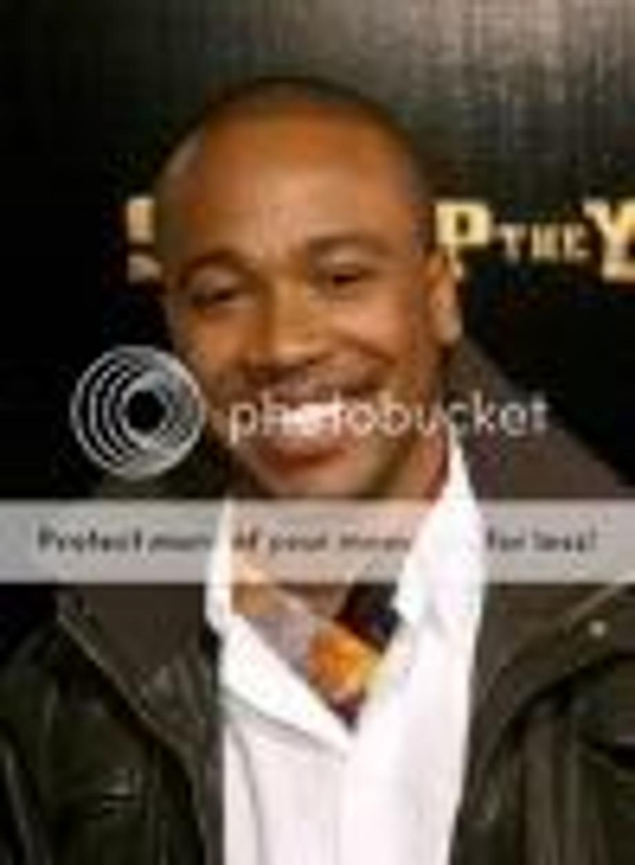 COLUMBUS SHORT Pictures, Images and Photos