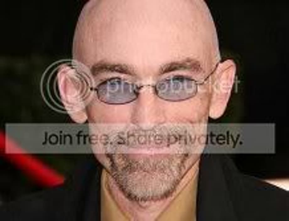 smile Pictures, Images and Photos