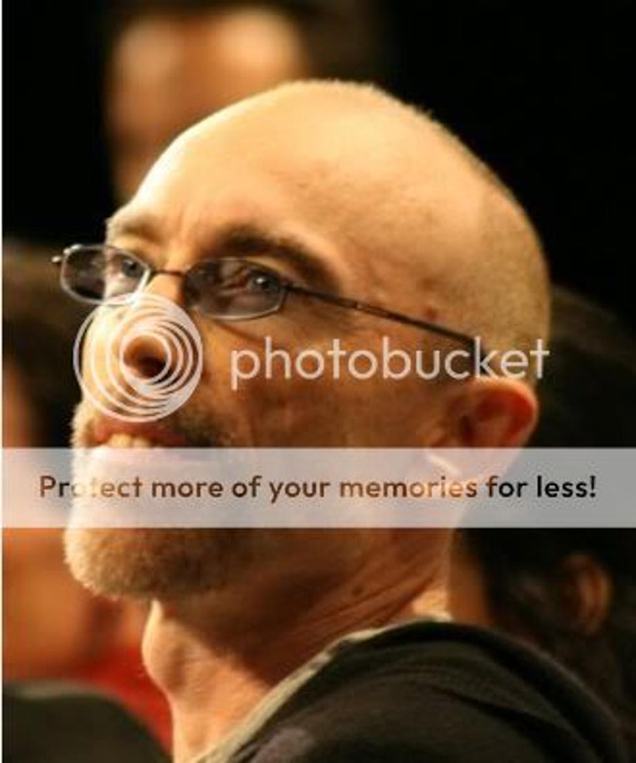 guh Pictures, Images and Photos