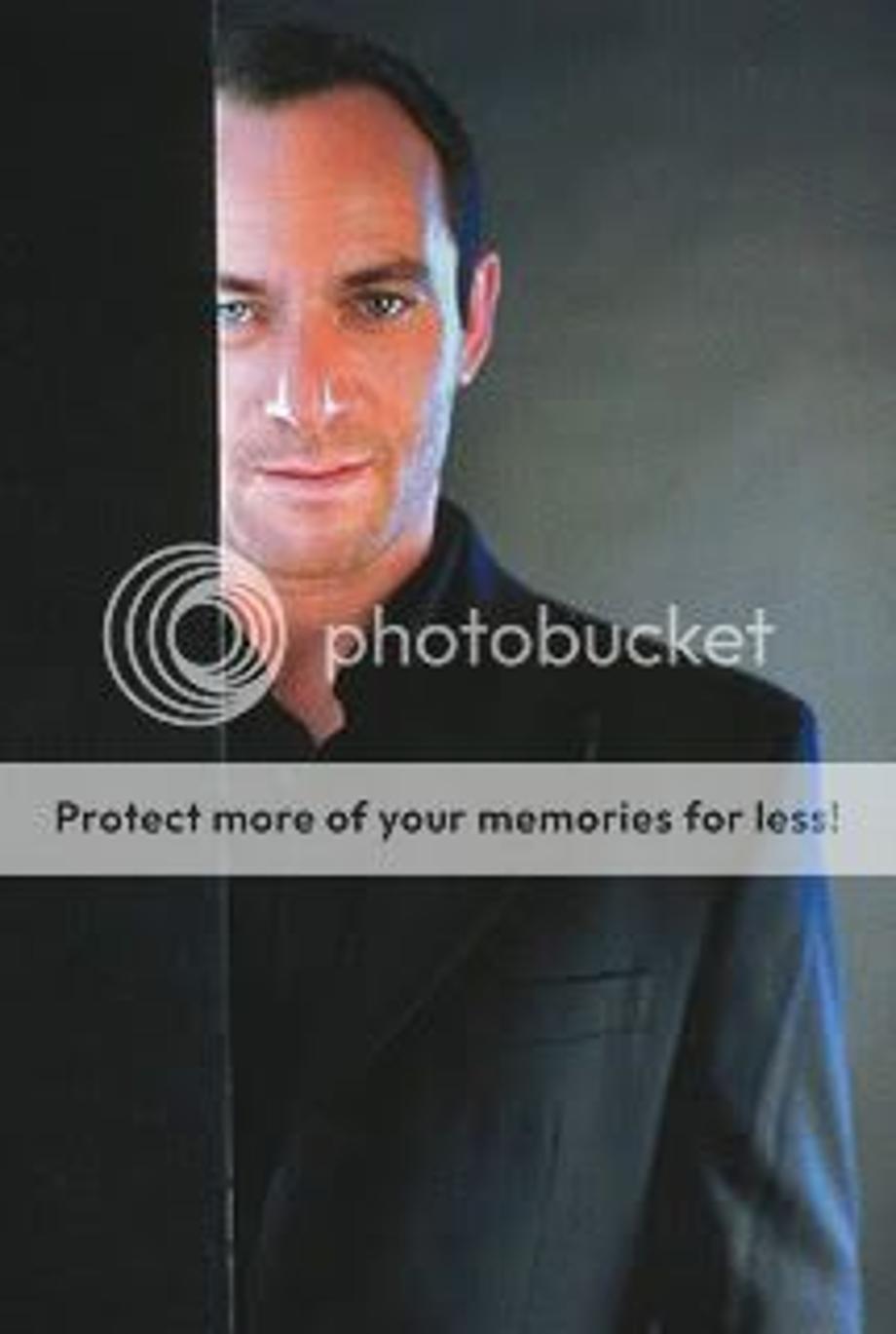 jason isaacs Pictures, Images and Photos