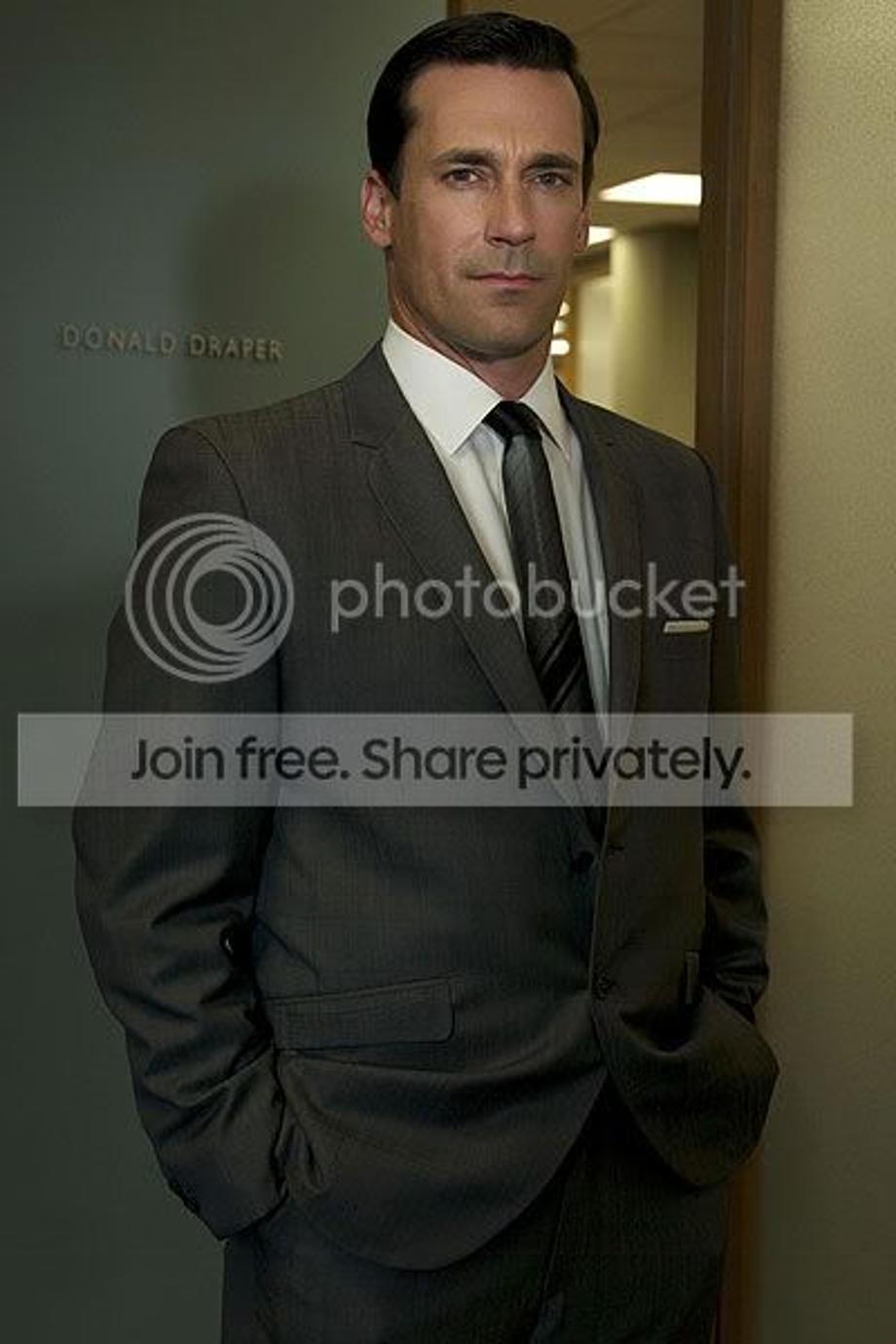 john hamm Pictures, Images and Photos
