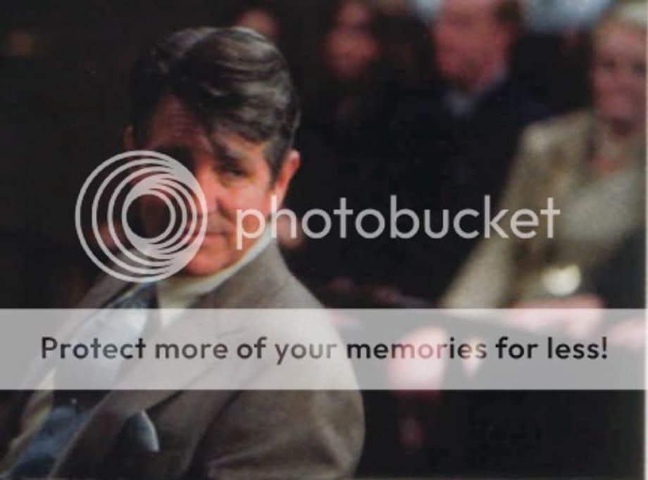 maroni batman Pictures, Images and Photos