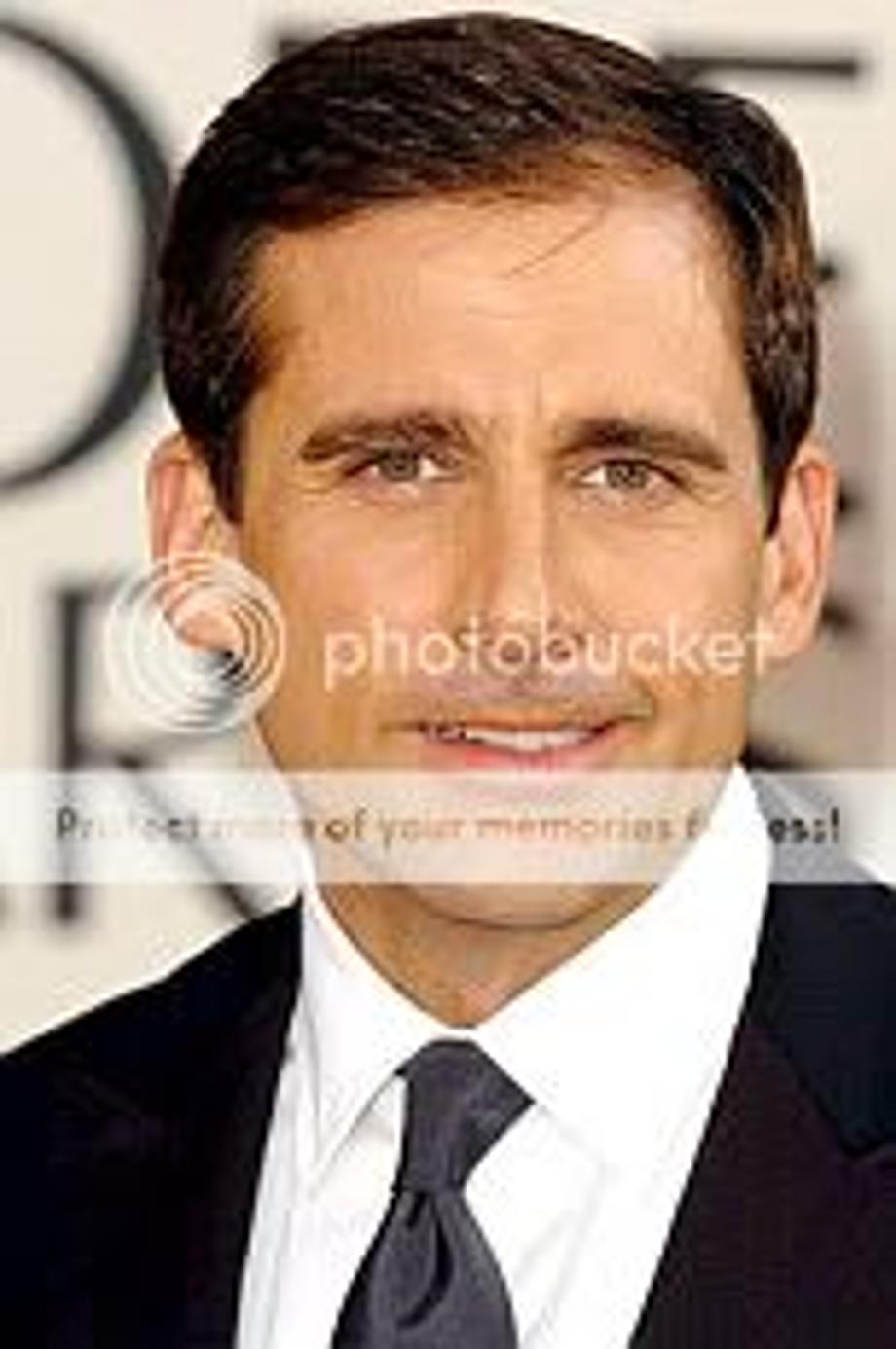 Steve Pictures, Images and Photos